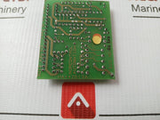 Norcontrol Ha442613a A