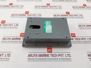 Norcontrol Ha445838A Watch Calling Unit 