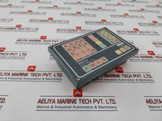 Norcontrol Ha445838A Watch Calling Unit 