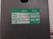 Norcontrol Ha445838A Watch Calling Unit 