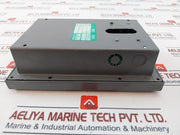 Norcontrol Ha445838A Watch Calling Unit 