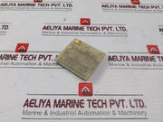 Norcontrol He-220293D Analog Input Adaptor