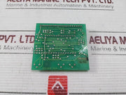 Norcontrol He-220293E Analog Input Adaptor