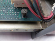 Norcontrol Input Operator Control Panel Ocp 24vdc 8810
