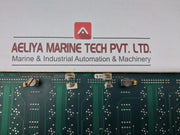 Norcontrol Input Operator Control Panel Ocp 24vdc 8810