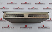 Norcontrol Input Operator Control Panel Ocp 24vdc 8810