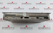 Norcontrol Input Operator Control Panel Ocp 24vdc 8810
