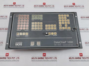 Norcontrol Input Operator Control Panel Ocp 24vdc 8810