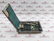 Norcontrol Input Operator Control Panel Ocp 24vdc 8810