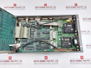 Norcontrol Input Operator Control Panel Ocp 24vdc 8810