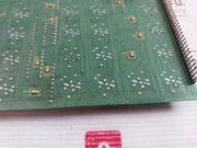 Norcontrol Na-1E221.1 Panel Card Ha331728A