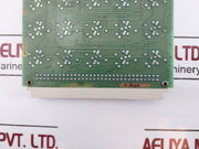 Norcontrol Na-1E221 Panel Card Ha331728 A/A/A, Nca 013B