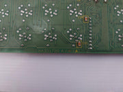 Norcontrol Na-1E221 Panel Card Ha331728 A/A/A, Nca 013B