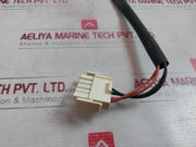 Norcontrol Na 1007.1 Motherboard For I/O Adaptor Au-364