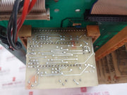 Norcontrol Na 1007 Motherboard For Digital I/O Adaptor He-220293D 94V-0