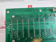Norcontrol Na 1007 Motherboard For Digital I/O Adaptor He-220293D 94V-0