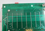 Norcontrol Na 1007 Motherboard For I/O Adaptor He220206 C 94V-0 10428724 10-90
