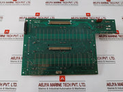 Norcontrol Na 1007 Motherboard For I/O Adaptor Ha 220438A