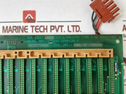 Norcontrol Na 1007 Motherboard For I/O Adaptors Ha 220438 A D430