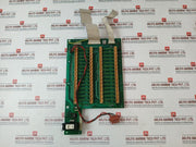 Norcontrol Na 1007 Motherboard For I/O Adaptors Ha 220438 A D430