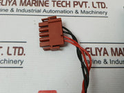 Norcontrol Na 1007 Motherboard For I/O Adaptors Ha 220438 A D430