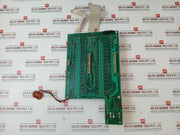 Norcontrol Na 1007 Motherboard For I/O Adaptors Ha 220438 A D430