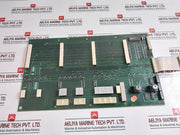 Norcontrol Na 1008.3 Operator Panel