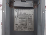 Norcontrol Na1014.8 Watch Calling Unit (Wcu)