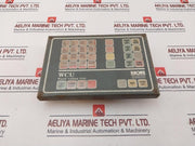 Norcontrol Na1014 Watch Calling Unit