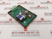 Norcontrol Na1014 Watch Calling Unit