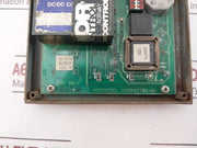Norcontrol Na1014 Watch Calling Unit