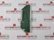 Norcontrol Na1105.1 Interf Dual Port Memory Ha332668A/A/A Au-012