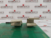 Norcontrol Na 1110 Dgu Panel Card Ha 220256 B/B