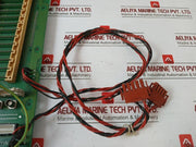 Norcontrol Na1111 Dgu Motherboard Ha 220585C/C/