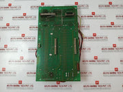 Norcontrol Na1111 Dgu Motherboard Ha 220585C/C/