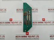 Norcontrol Na1114