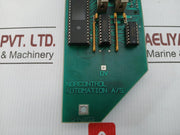 Norcontrol Na1114