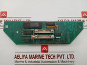 Norcontrol Na1114