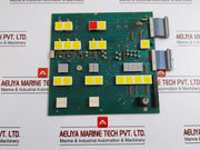Norcontrol Na1115