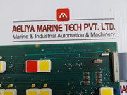 Norcontrol Na1115