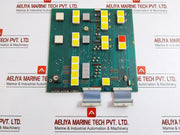 Norcontrol Na1115