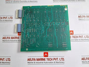 Norcontrol Na1115