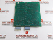 Norcontrol Na1115