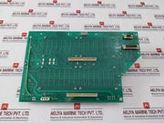 Norcontrol Na1117 Motherboard II Ha220853B/B/