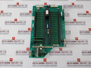 Norcontrol Na1117 Motherboard II Ha220853B/B/