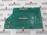 Norcontrol Na1117 Motherboard II Ha220853B/B/