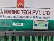 Norcontrol Na1117 Motherboard II Ha220853B/B/