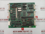 Norcontrol Nn-791.12
