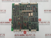 Norcontrol Nn-791.12