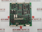Norcontrol Nn-791.12